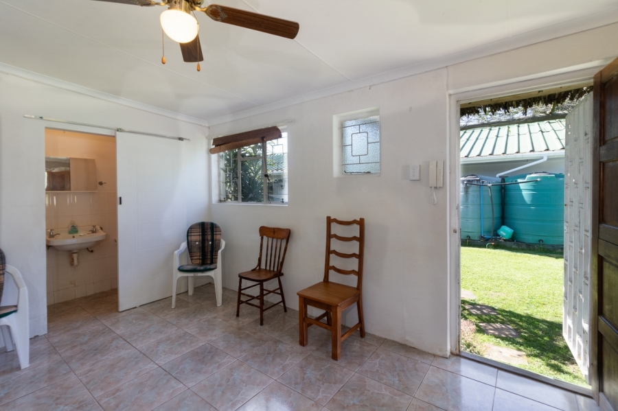 3 Bedroom Property for Sale in West Bank Eastern Cape